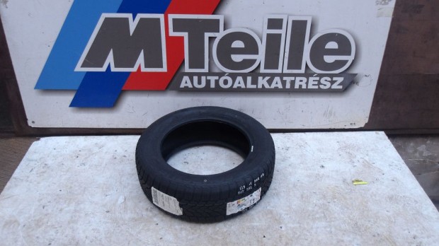 [GY�RI �J] YOKOHOMA 245/50R19 NY�RI GUMI DOT1722